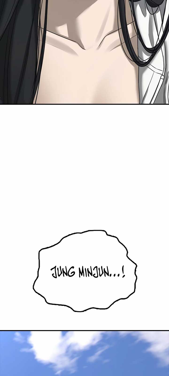 Image page 131