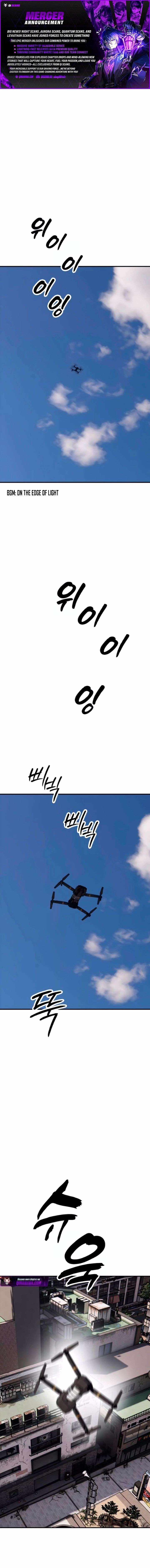 Image page 0
