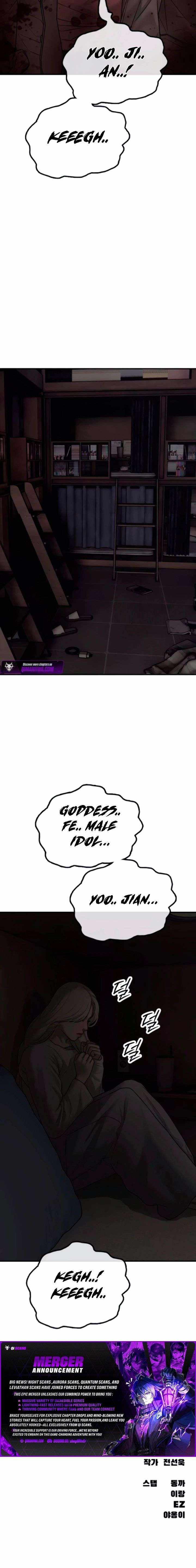 Image page 27