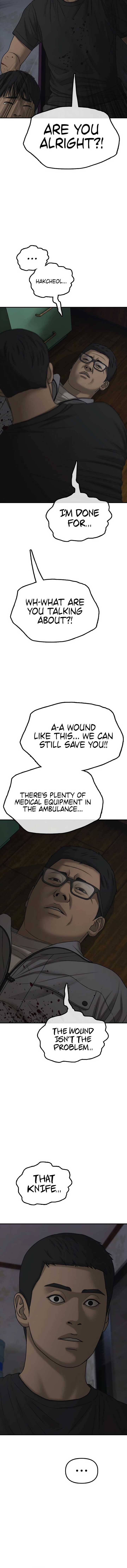 Image page 10