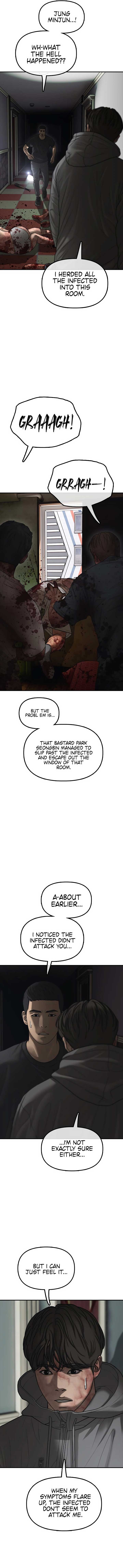 Image page 12