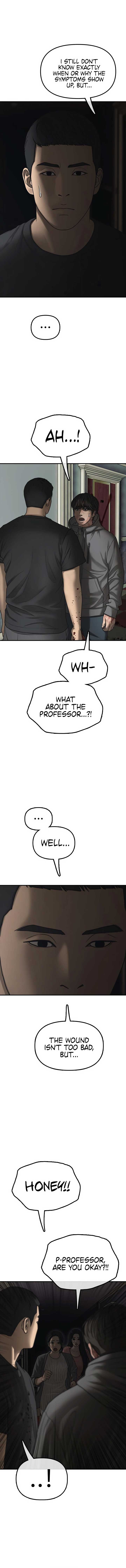 Image page 13