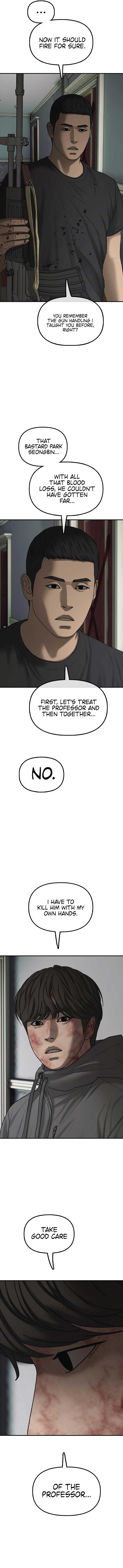 Image page 15