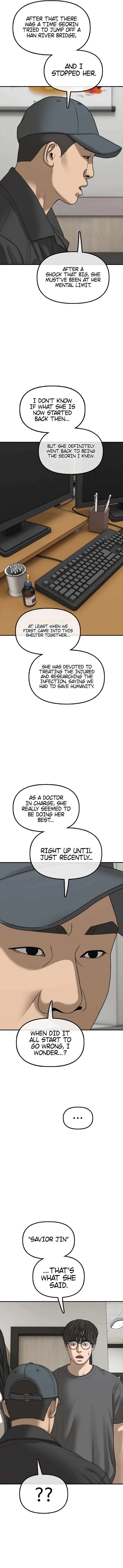 Image page 12