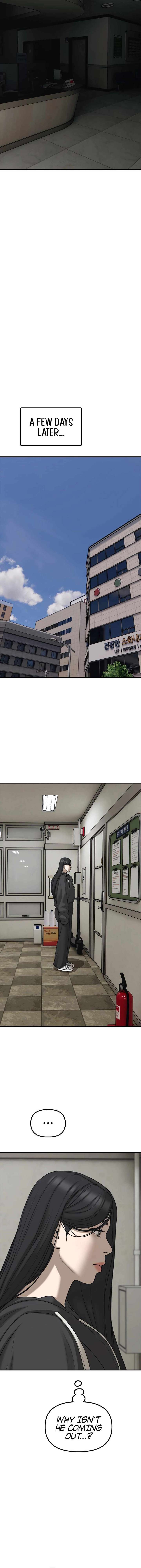 Image page 15