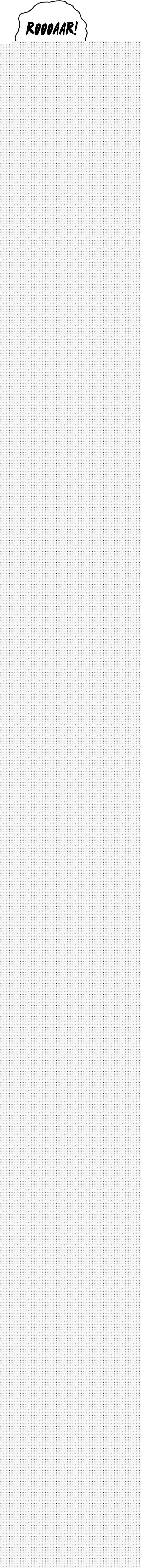 Image page 21