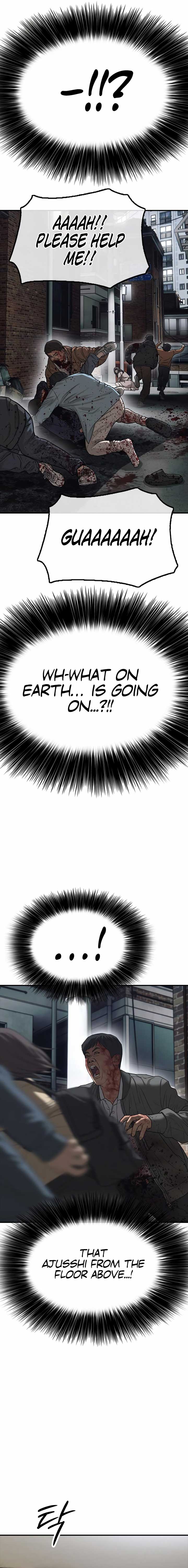 Image page 10