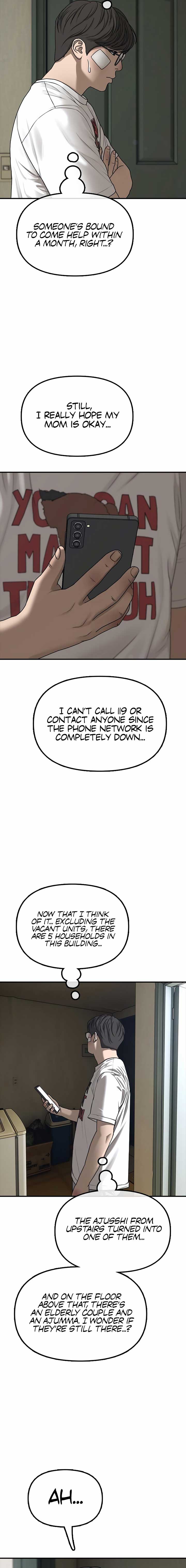 Image page 29