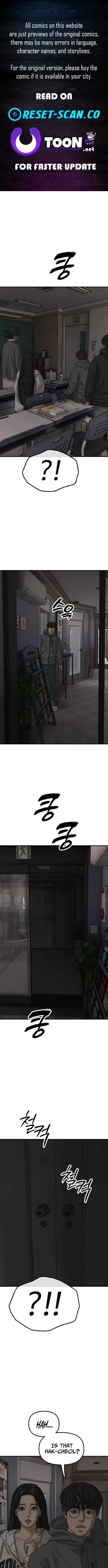 Image page 0
