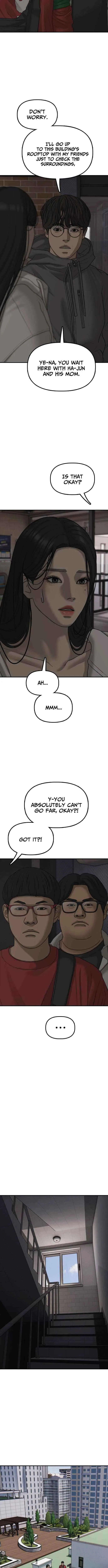 Image page 10