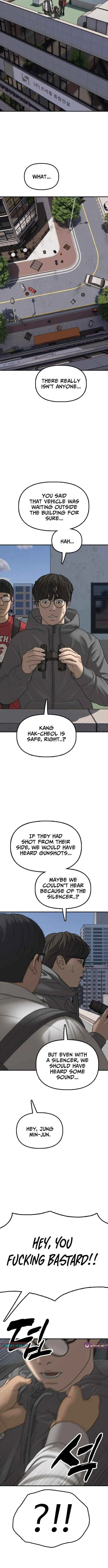 Image page 11