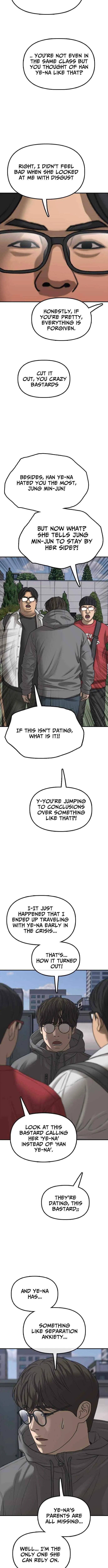 Image page 13