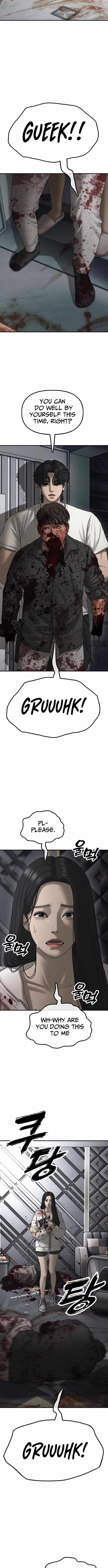 Image page 2