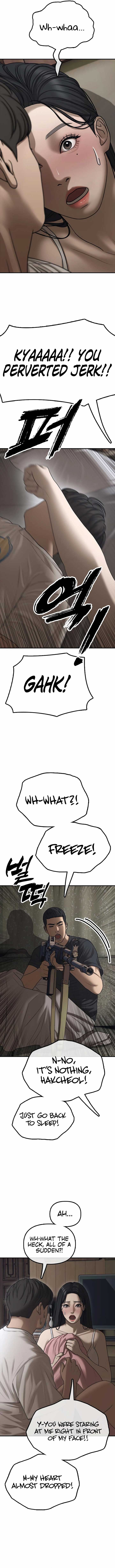 Image page 11