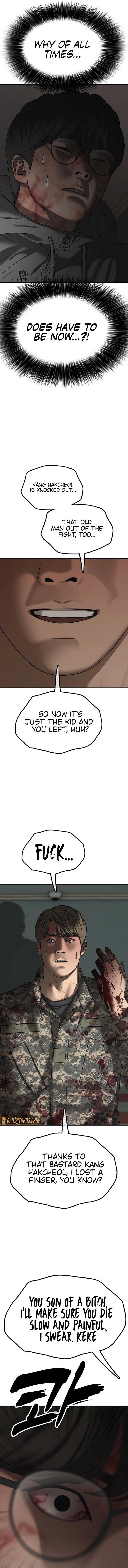 Image page 20