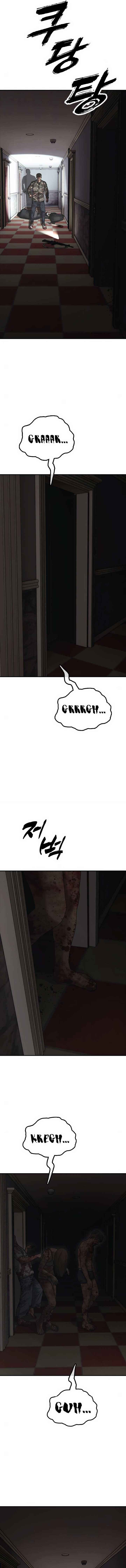 Image page 25