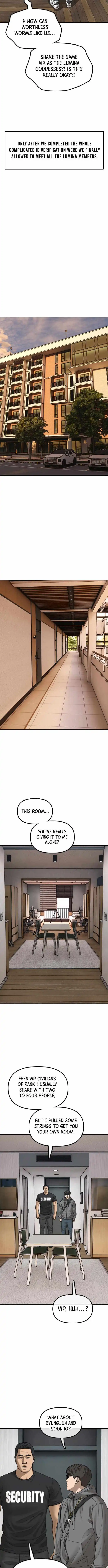 Image page 6
