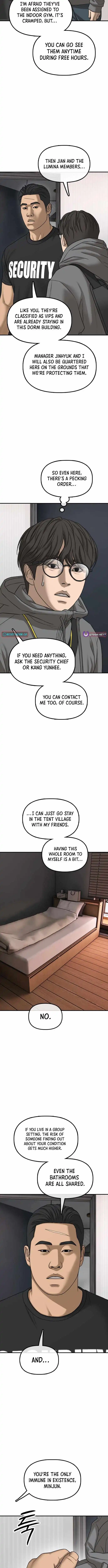 Image page 7