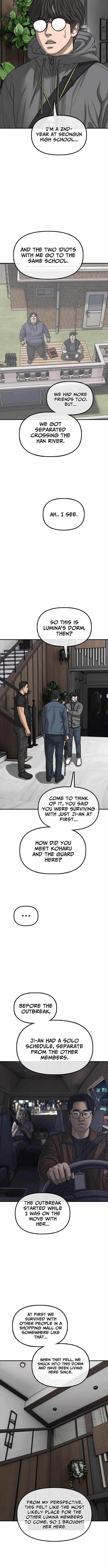 Image page 13