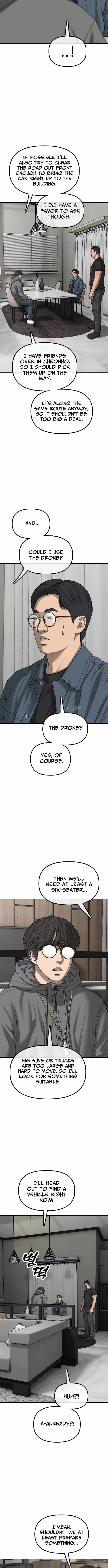 Image page 17