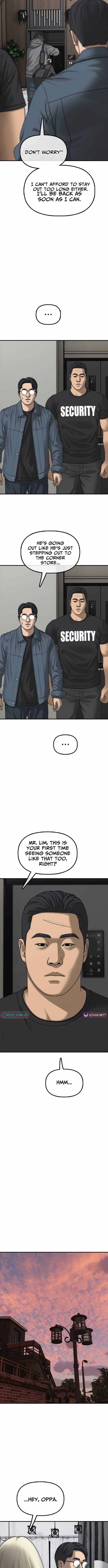 Image page 18