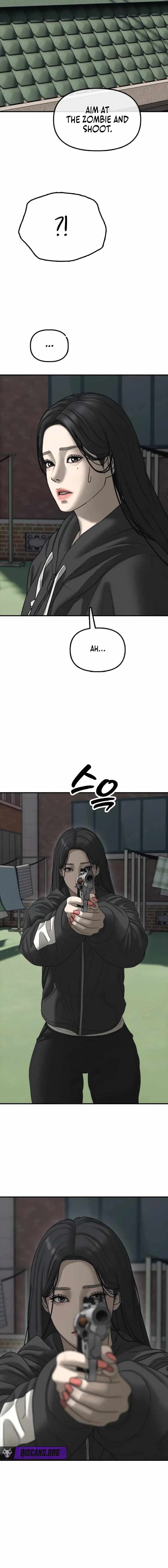 Image page 10