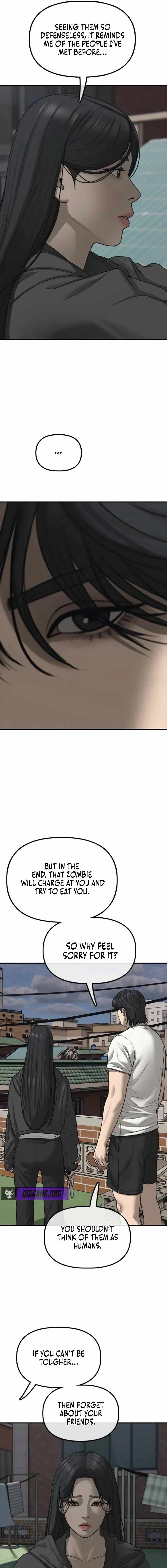 Image page 12