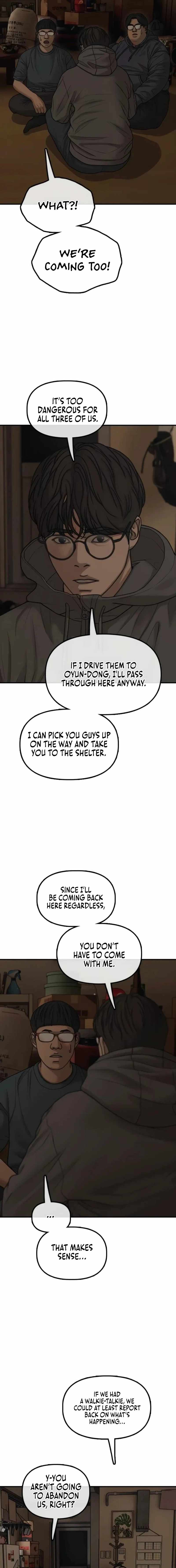 Image page 18