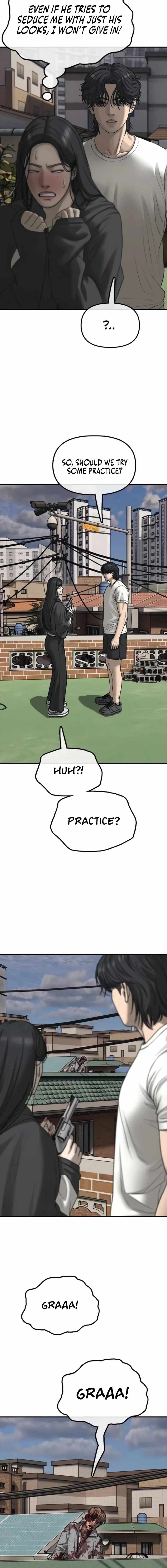 Image page 9