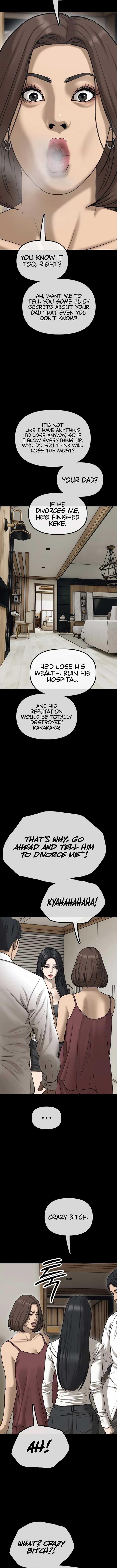 Image page 7