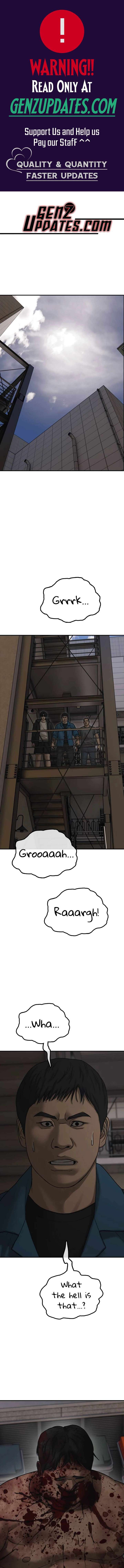 Image page 0