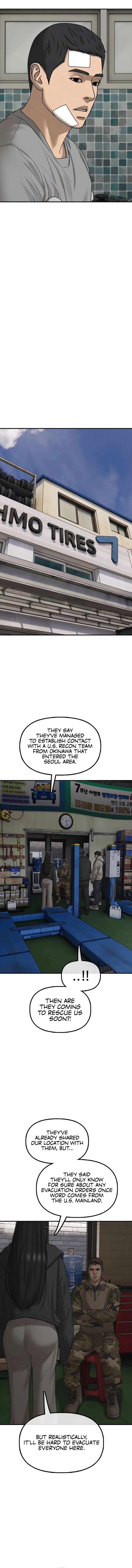 Image page 9