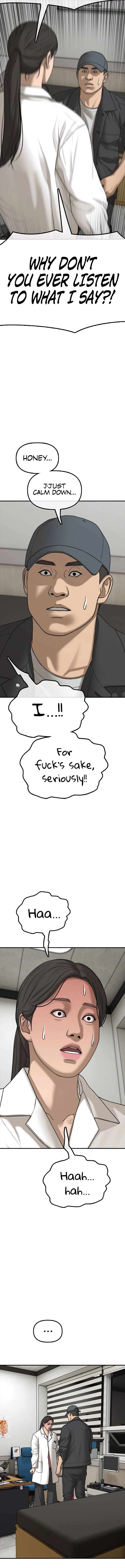 Image page 16