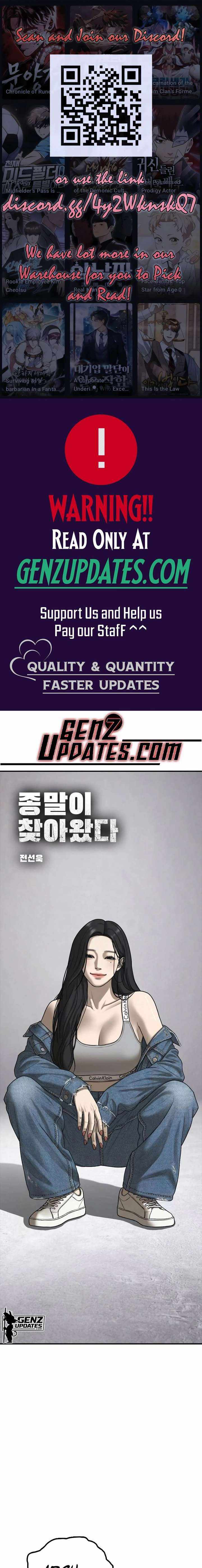 Image page 0