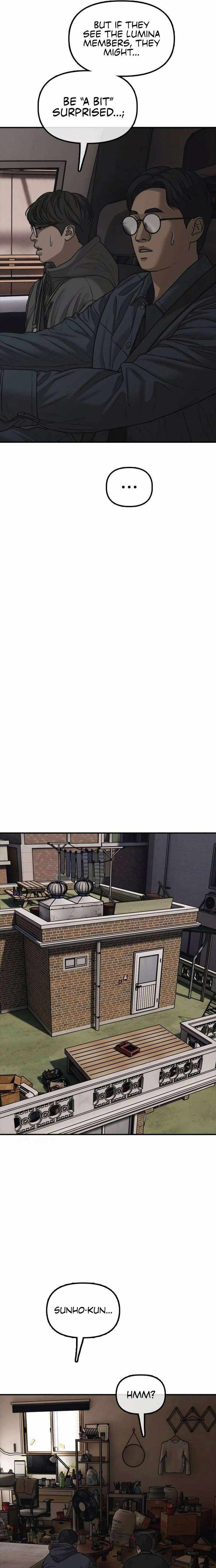 Image page 10