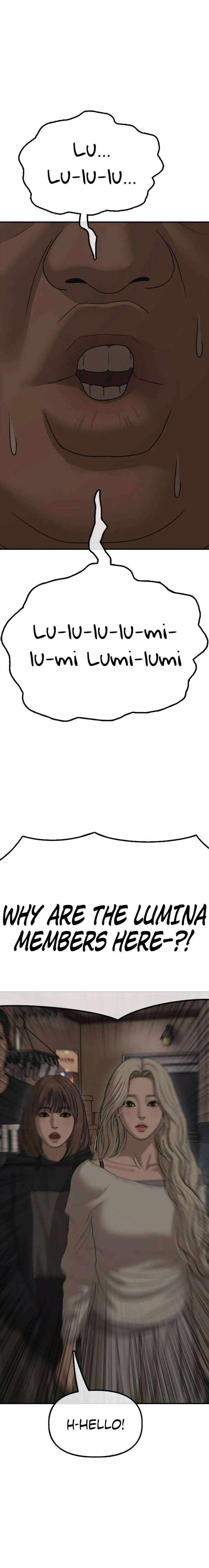 Image page 14