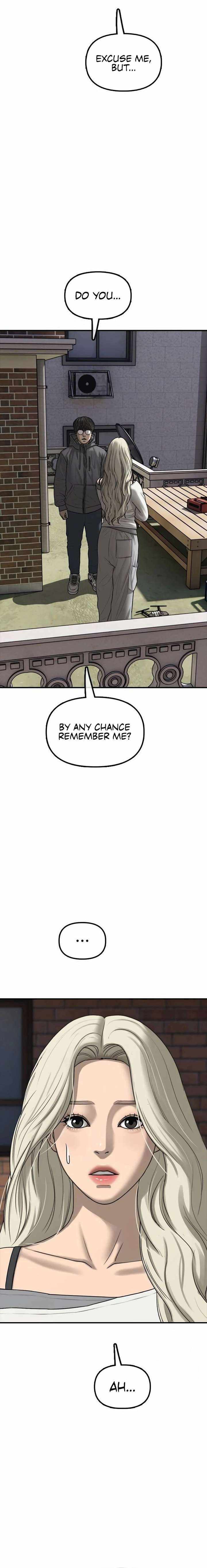 Image page 21