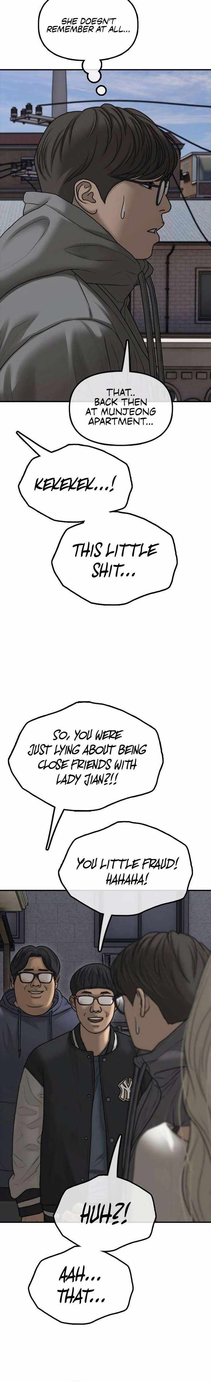 Image page 23