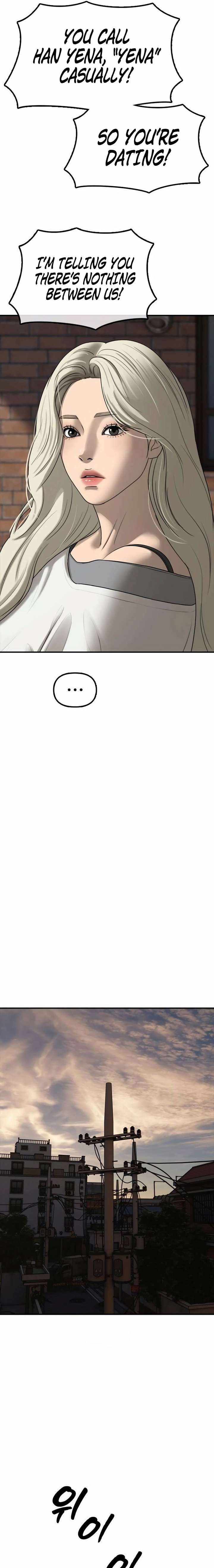 Image page 30