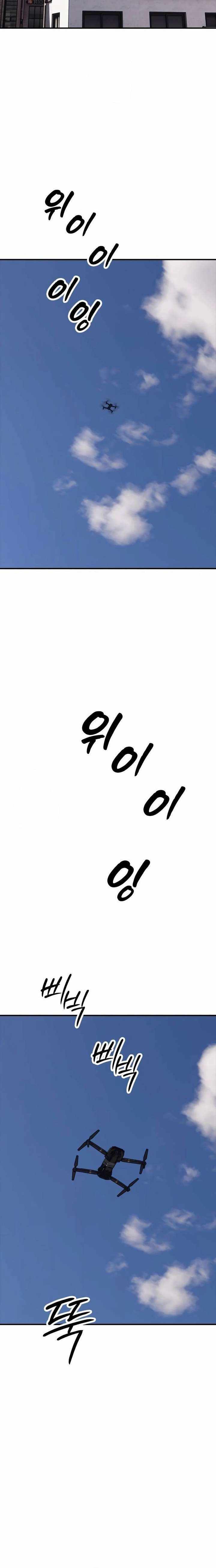 Image page 35