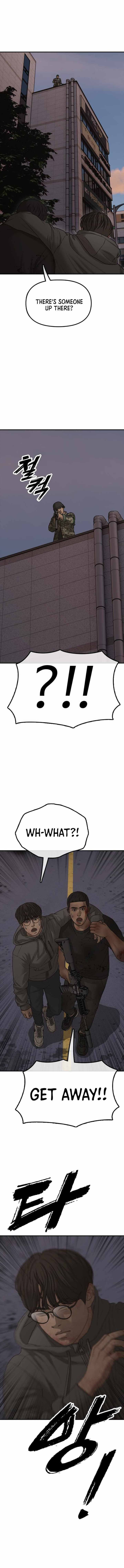 Image page 2