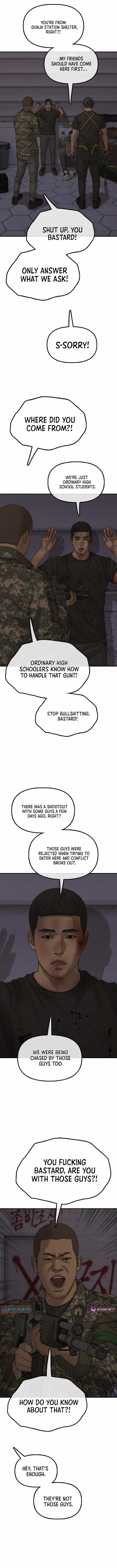 Image page 7