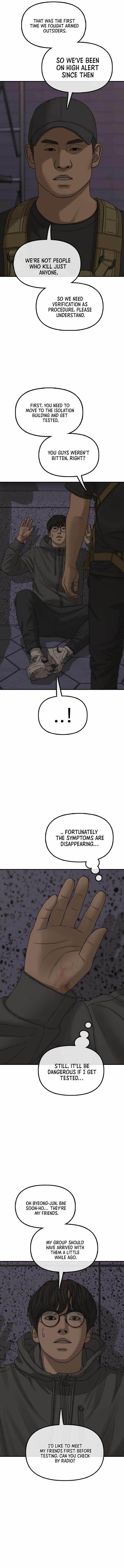 Image page 8