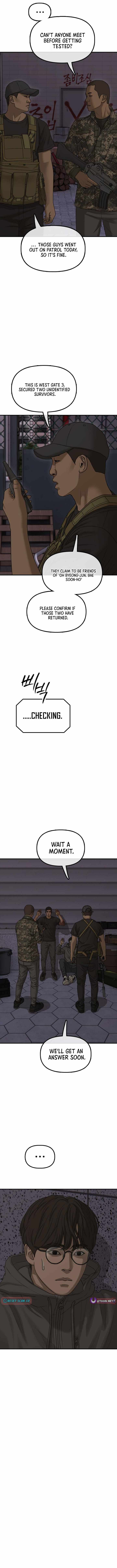 Image page 9