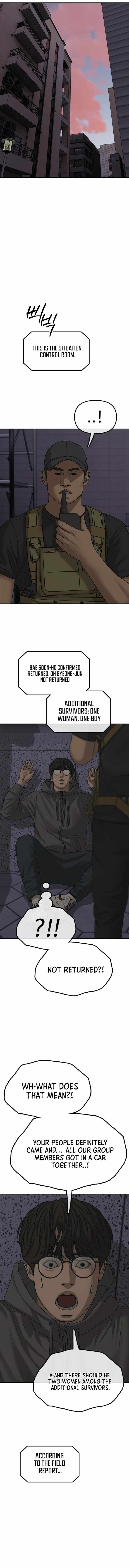 Image page 10
