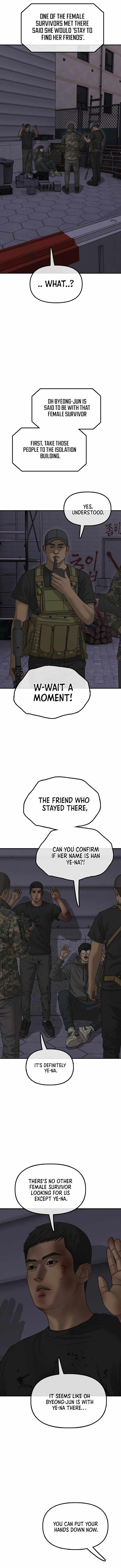 Image page 11