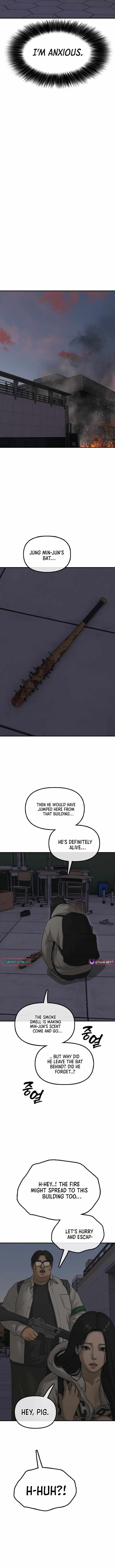 Image page 15