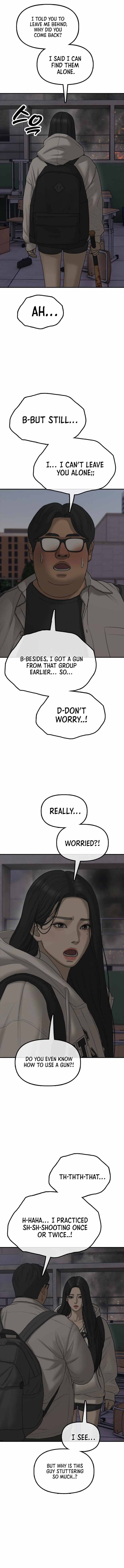 Image page 16