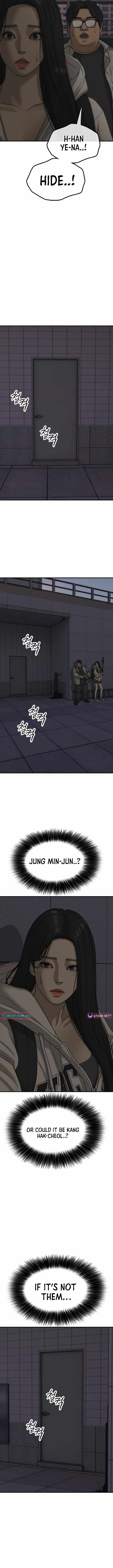 Image page 19