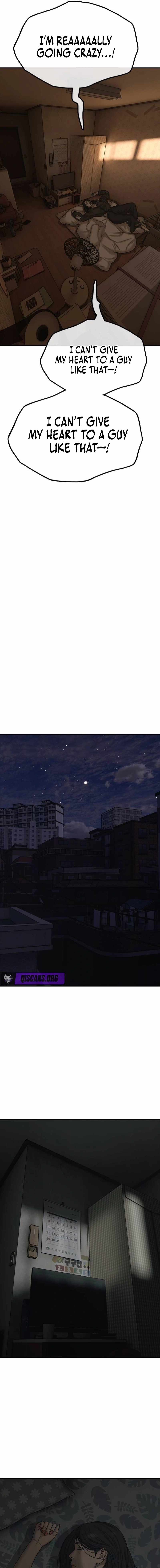 Image page 20
